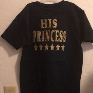 Chile custom T-Shirt